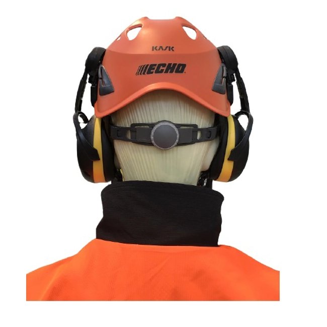 Vendita online Elmetto Climbing Kask completo